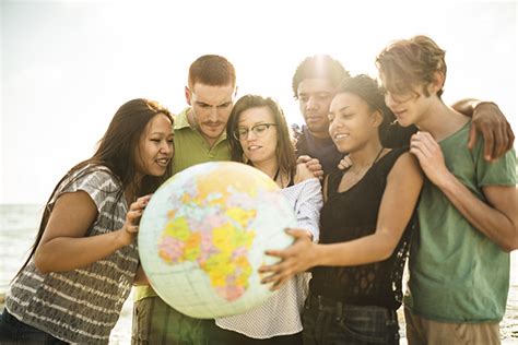 Cultural Diversity in Understanding Dreams of Being Atop a Building