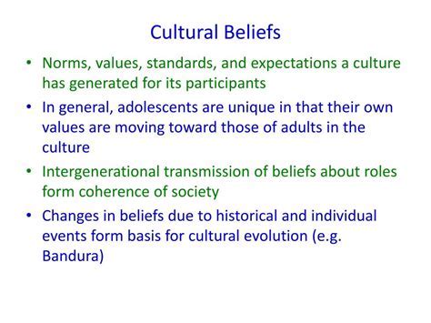 Cultural Interpretations and Folklore Beliefs