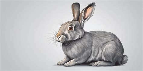 Cultural Perspectives: Exploring the Interpretations of the Mysterious Grey Rabbit Dream