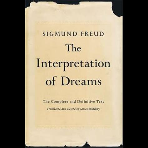 Cultural Perspectives: Exploring the Varied Interpretations of Dreams Involving Individuals Possessing Eyes of a Pale Hue