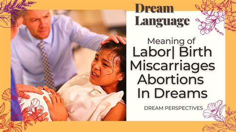 Cultural Perspectives on Dreaming about Giving Birth