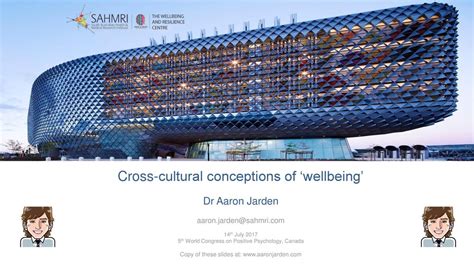 Cultural Perspectives on Dreams of Descending: Exploring Cross-Cultural Conceptions