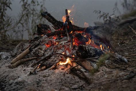 Cultural Significance: Exploring the Symbolic Power of Ashes Across Diverse Traditions and Beliefs