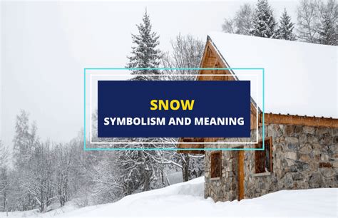 Cultural Significance: The Symbolism of Summer Snow in Folklore and Literature