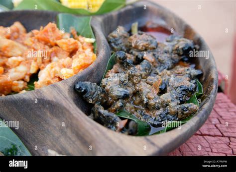 Cultural Significance: Understanding the Role of Crocodile Meat in Traditional Cuisine