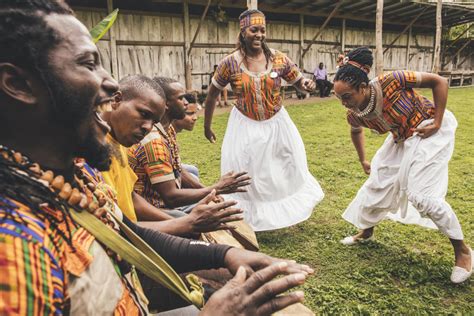 Cultural Significance and Traditional Uses of the Maroon Flower