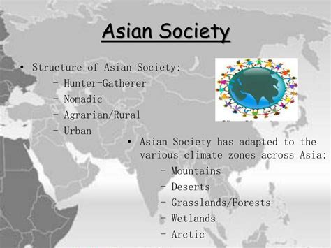 Cultural Significance in Asian Societies