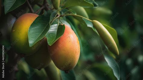 Cultural Significance of Verdant Fruits Within Dreamscapes