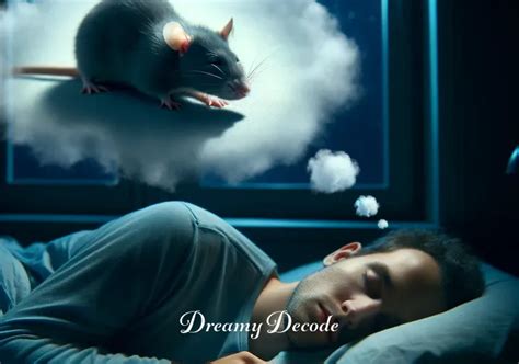 Cultural Variations: How Rat Bite Dreams are Perceived Across Different Societies