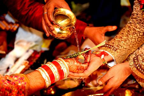 Cultural Variations in Rituals Surrounding Matrimonial Documentation