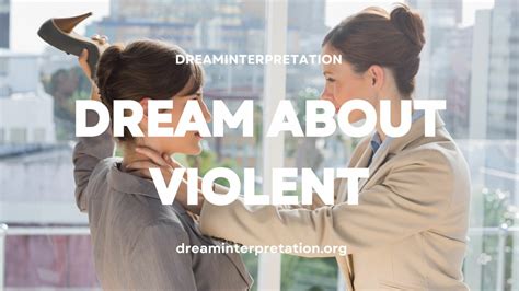 Cultural and Historical Influences on Dream Interpretation: Perspectives on Violent Dreams about Family