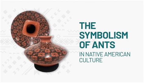 Cultural and Historical Perspectives: Symbolism of Ants in Different Cultures and Time Periods