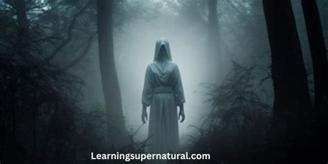 Cultural and Historical Perspectives on Apparitions and Their Importance in Dreams