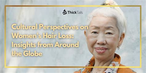 Cultural and Historical Perspectives on Hair Loss in Dreams