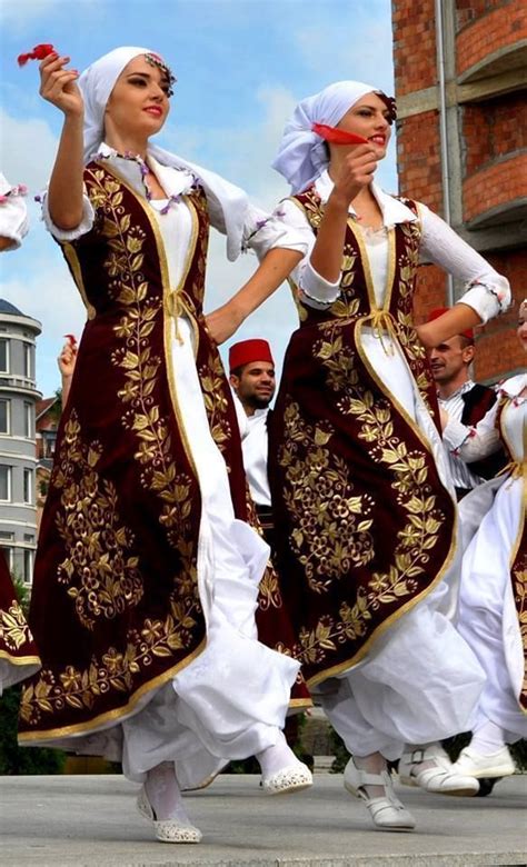 Cultural and Historical Significance: Young Females in Pure Attire around the World