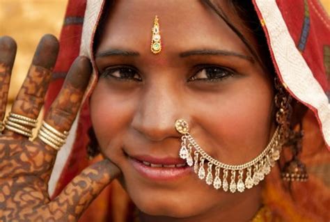 Cultural and Historical Significance of Nose Piercings