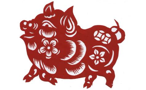 Cultural and Historical Significance of the Pig and Its Impact on Interpreting Dreams