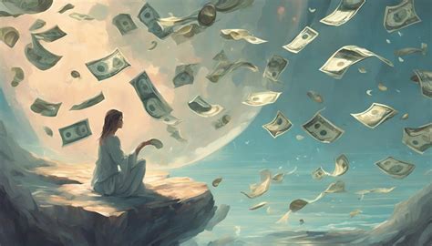 Cultural and Personal Variations in the Interpretation of Dreams Involving Money Tossing