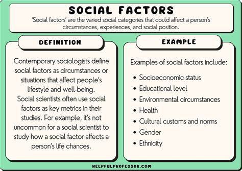 Cultural and Social Factors Influencing Dreams Involving Male Peers