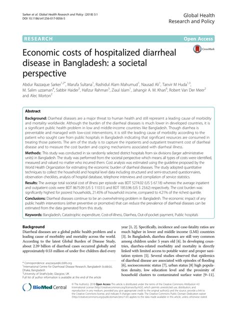 Cultural and Societal Perspectives on Dreams Associated with Diarrheal Experiences