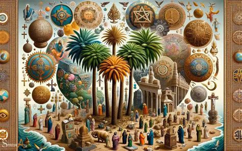 Cultural perspectives: The varied interpretations across religions on dreams involving sacred objects