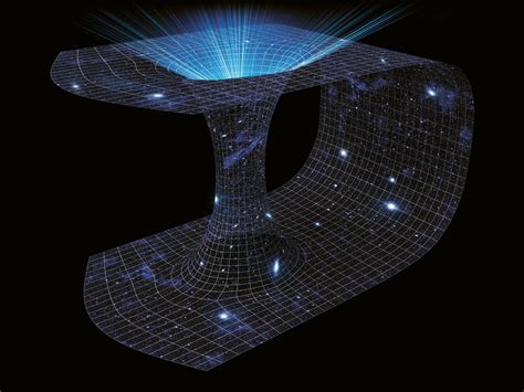 Curious Connections: Exploring the Relationship Between Black Holes and Time Travel