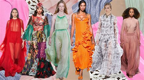 Current Trends in Extended Garments: What's Sizzling on the Fashion Scene