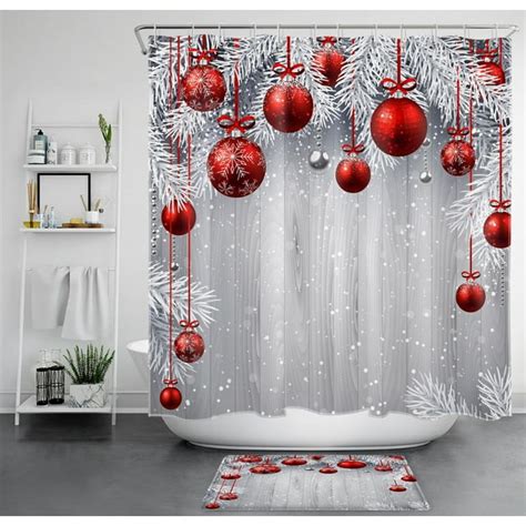 Décor and Theme Ideas: Transforming Your Space into a Festive Wonderland