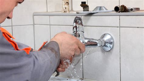 DIY Plumbing Repair: Easy Steps to Repair Leaks