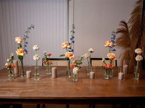 DIY or Hire a Professional: Pros and Cons of Floral Arrangement