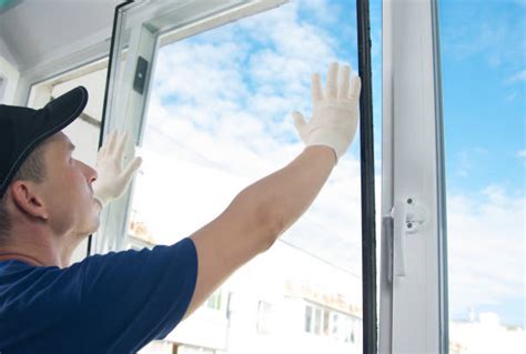 DIY vs Professional Window Repair: Pros and Cons