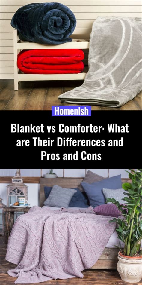 DIY vs. Store-Bought Blankets: Pros and Cons of Each Option