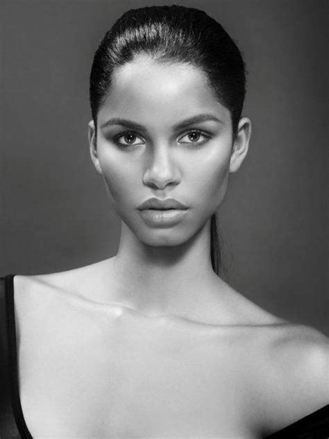 Daiane Sodre's Impressive Stature