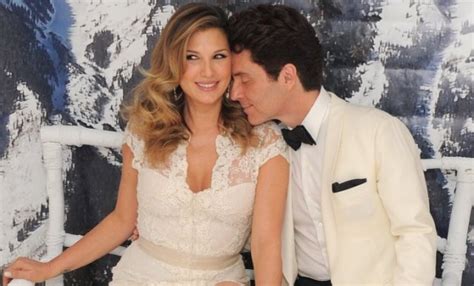 Daisy Fuentes' Personal Life and Relationships