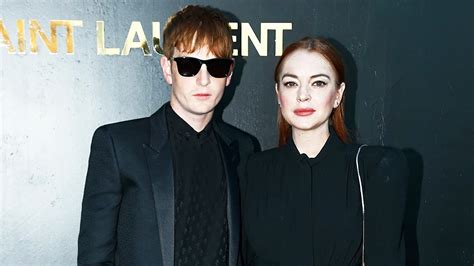 Dakota Lohan: Age and Personal Life