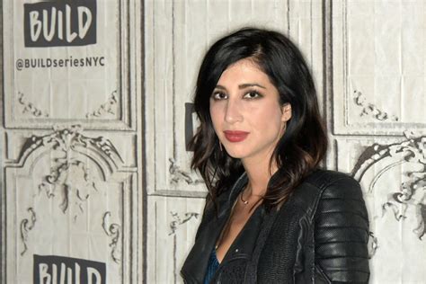 Dana Delorenzo Biography