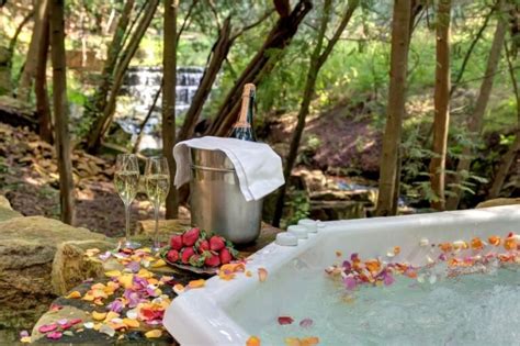 Dance Getaways for Couples: An Enchanting Retreat