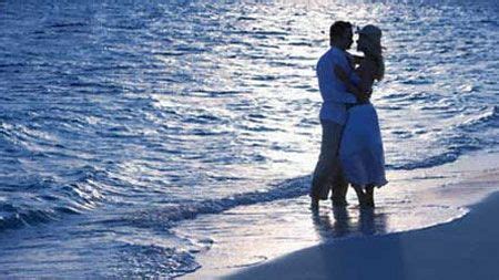 Dancing under the Stars: Romantic Date Ideas