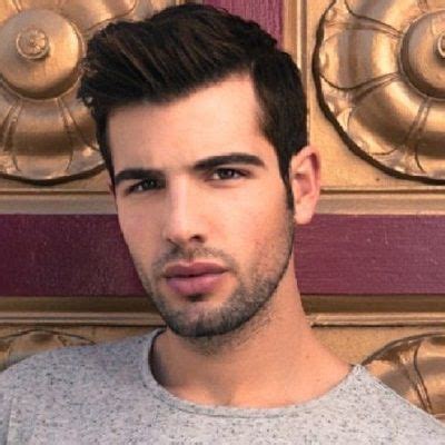 Daniel Preda's Net Worth and Earnings