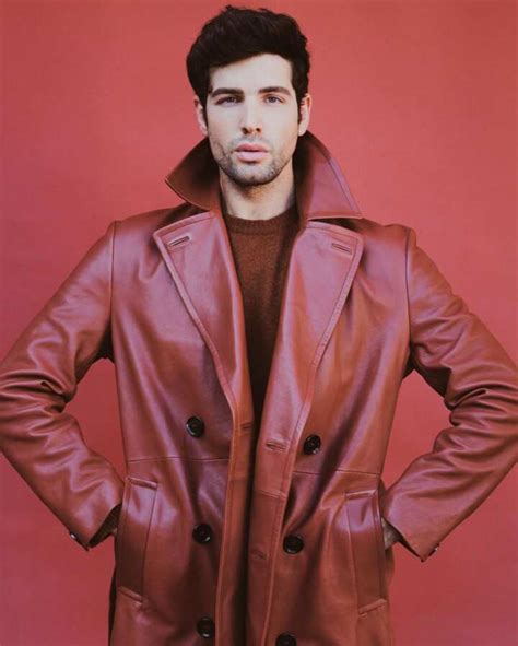 Daniel Preda Biography Overview