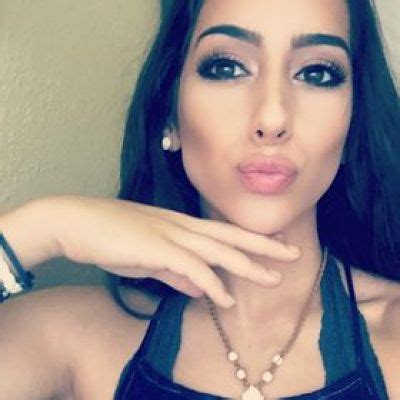 Daniela Camacho Net Worth: Breaking Down Her Financial Success