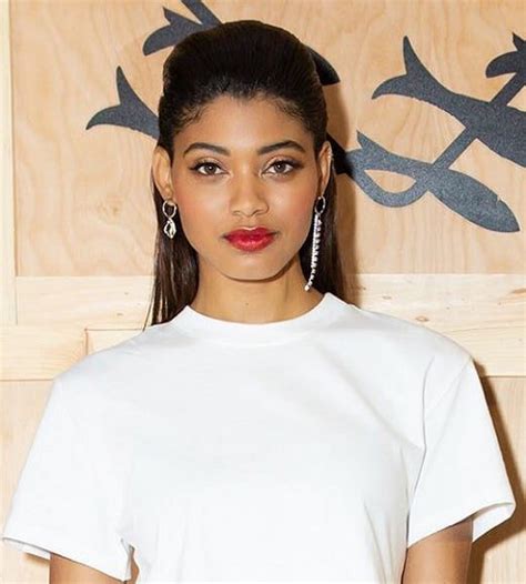 Danielle Herrington Net Worth