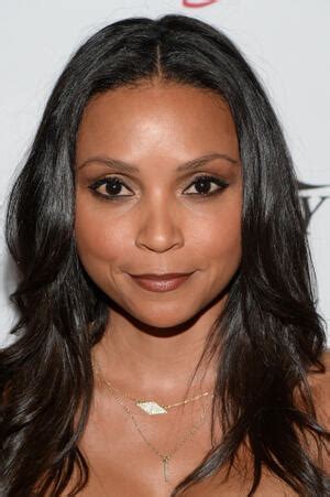 Danielle Nicolet: A Talented Actress