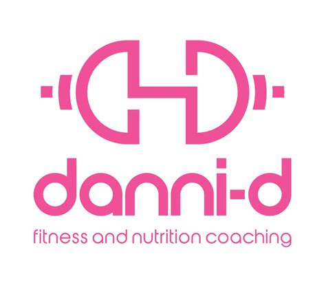 Danni Damons' Fitness Routine and Diet