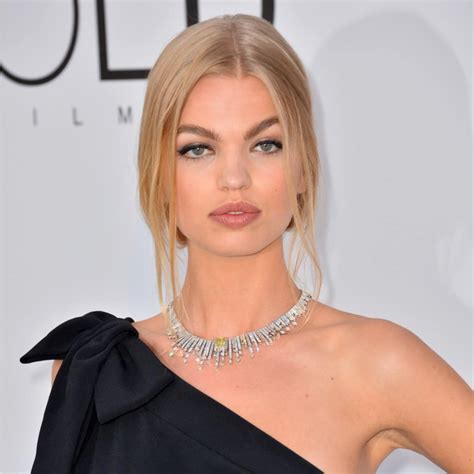 Daphne Groeneveld Bio, Age