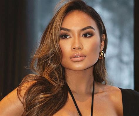 Daphne Joy: A Brief Biography