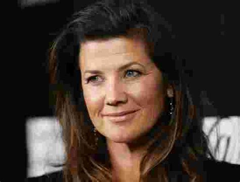 Daphne Zuniga Bio: Early Life and Career