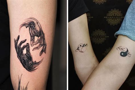 Dare to Dream: Embracing the World of Tattoos