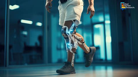 Dare to Imagine: Exploring the Future of Robotic Prosthetics