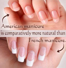 Dare to be Different: Why You Should Let a Professional Beautify Your Manicure